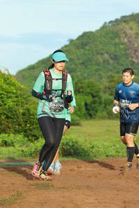 BIB: 0799, 0795
                            <button type="button" onclick="openModal(5118633)" class="btn btn-primary btn-sm float-right btn-popup" data-toggle="modal" data-target=".modal-high-quality">
                        <i class="fas fa-shopping-cart"></i> Add to Cart
                    </button>
                                            <button type="button" onclick="isThisMe(5118633, true)" class="btn btn-success btn-sm float-right btn-popup btn-isme hidden" data-toggle="tooltip" data-placement="bottom" title="นี่คือรูปของคุณใช่ไหม คลิกที่นี่เพื่อเอาเข้าอัลบั้ม">
                        <i class="fas fa-plus"></i> Add to album
                    </button>
                    <button type="button" onclick="isThisMe(5118633, false)" class="btn btn-warning btn-sm float-right btn-popup btn-isnotme hidden">
                        <i class="fas fa-ban"></i> Remove from album
                    </button>